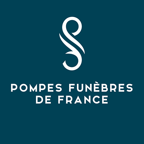 Vanitate Patrona port haine  POMPES FUNEBRES DE FRANCE de Paris
